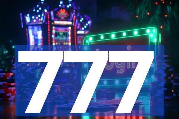 777-alegrar 777
